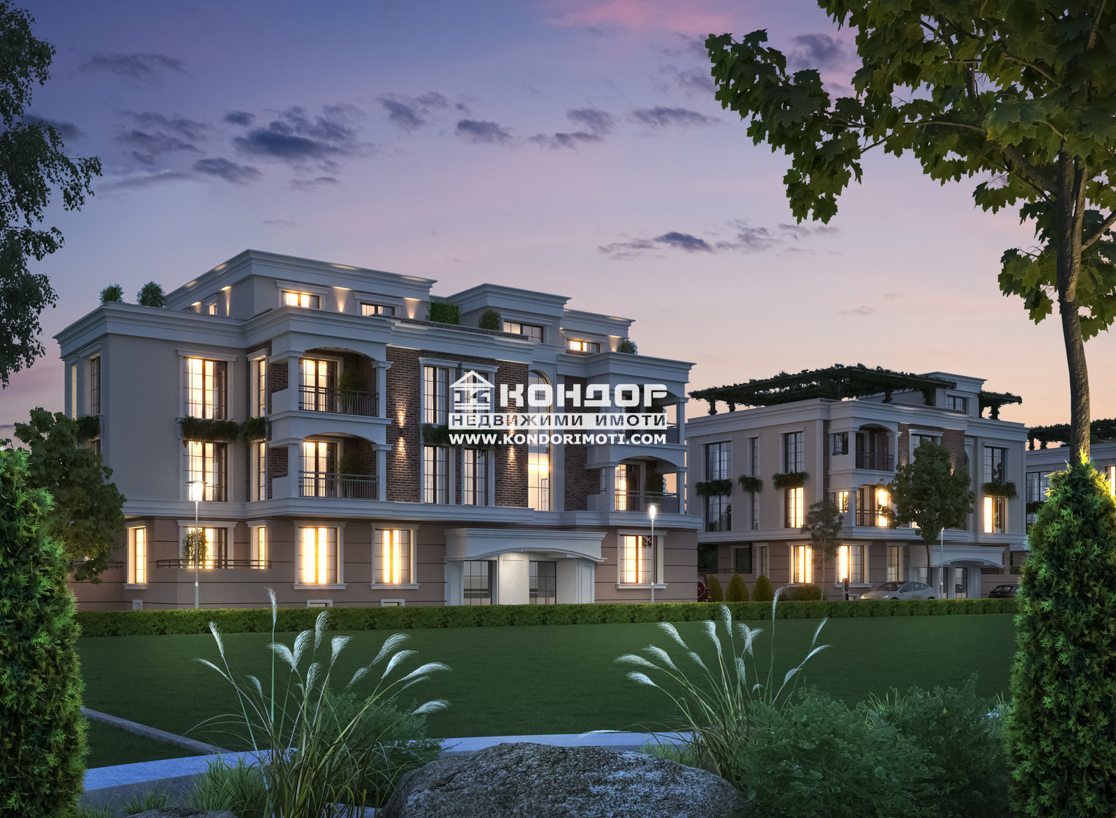 Продава 3-СТАЕН | Imot.bg — изображение 2