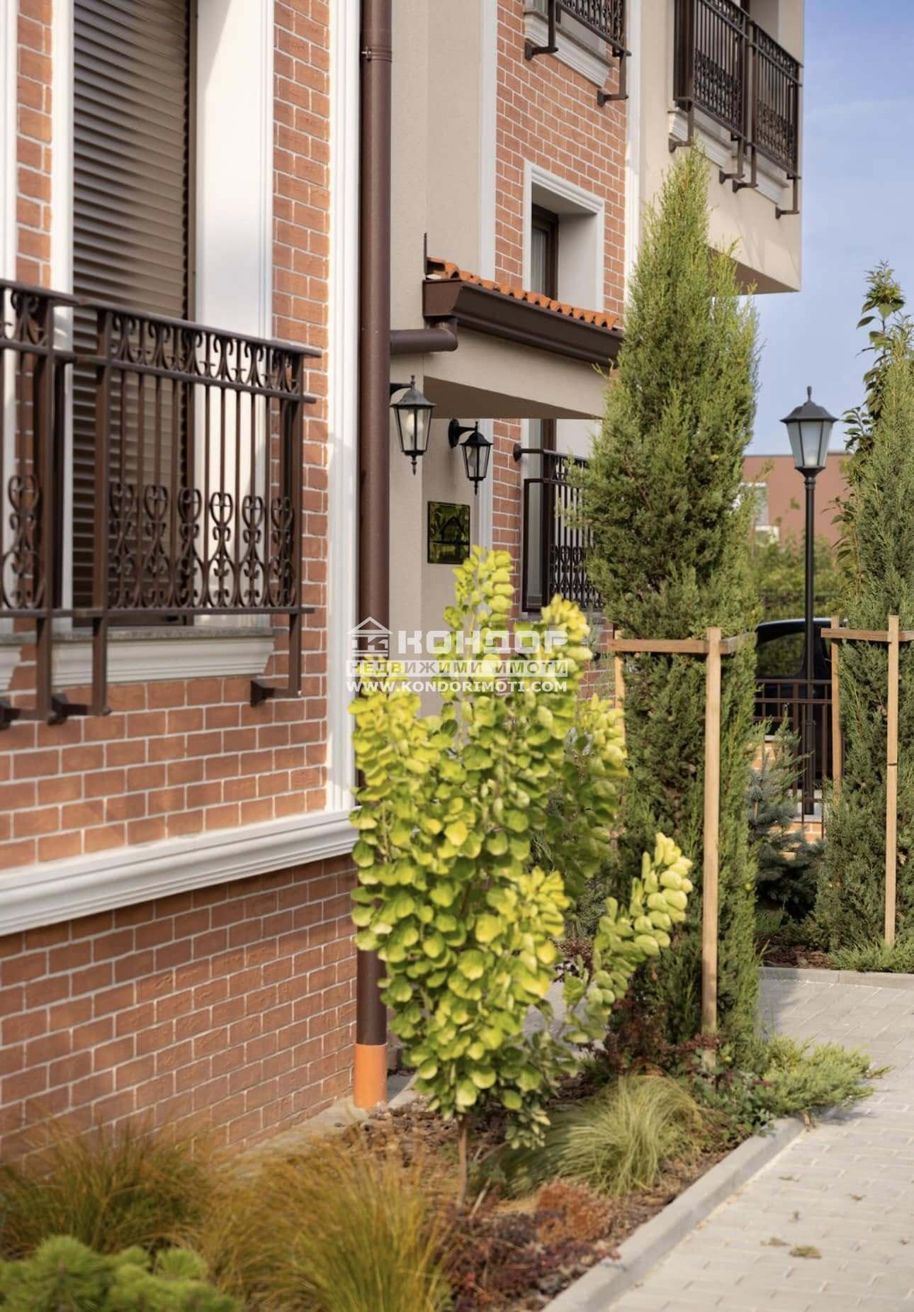 Продава 3-СТАЕН | Imot.bg — изображение 7