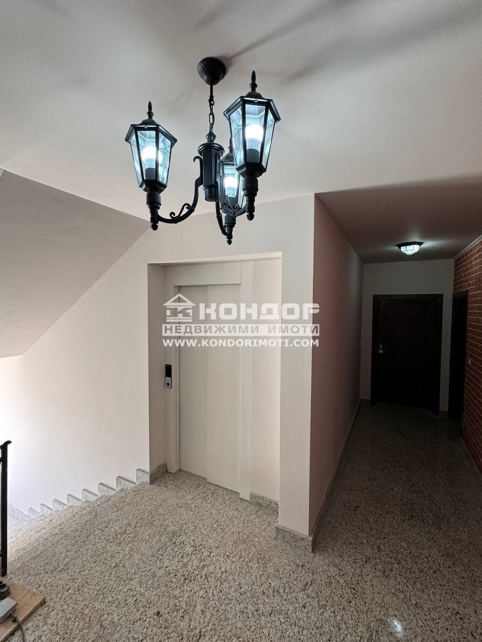 Продава 3-СТАЕН | Imot.bg — изображение 5