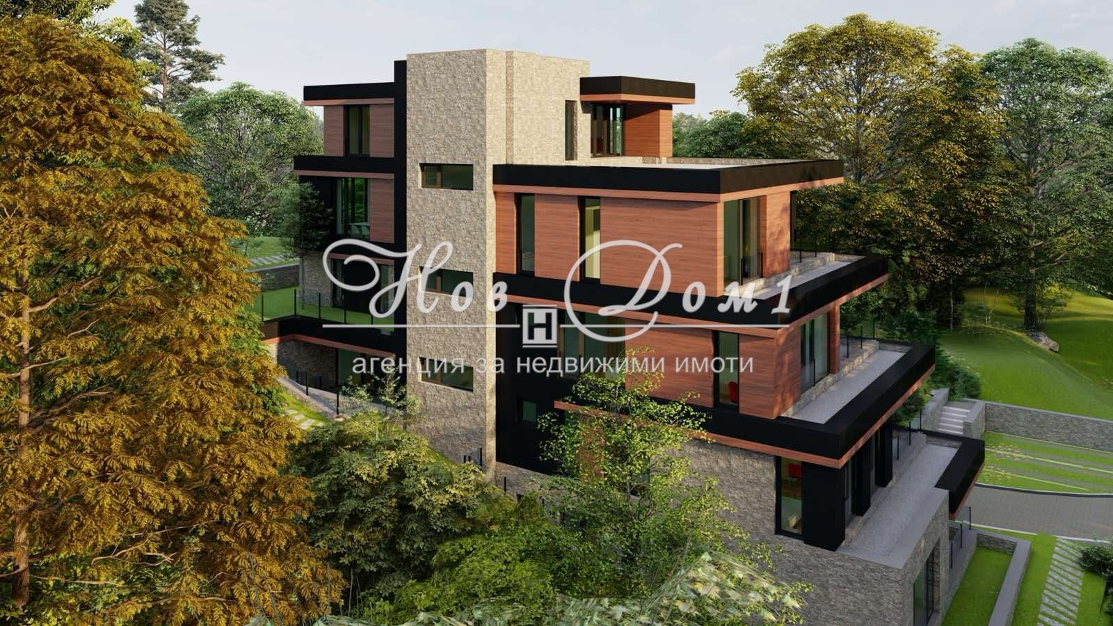 Продава 3-СТАЕН | Imot.bg — изображение 6