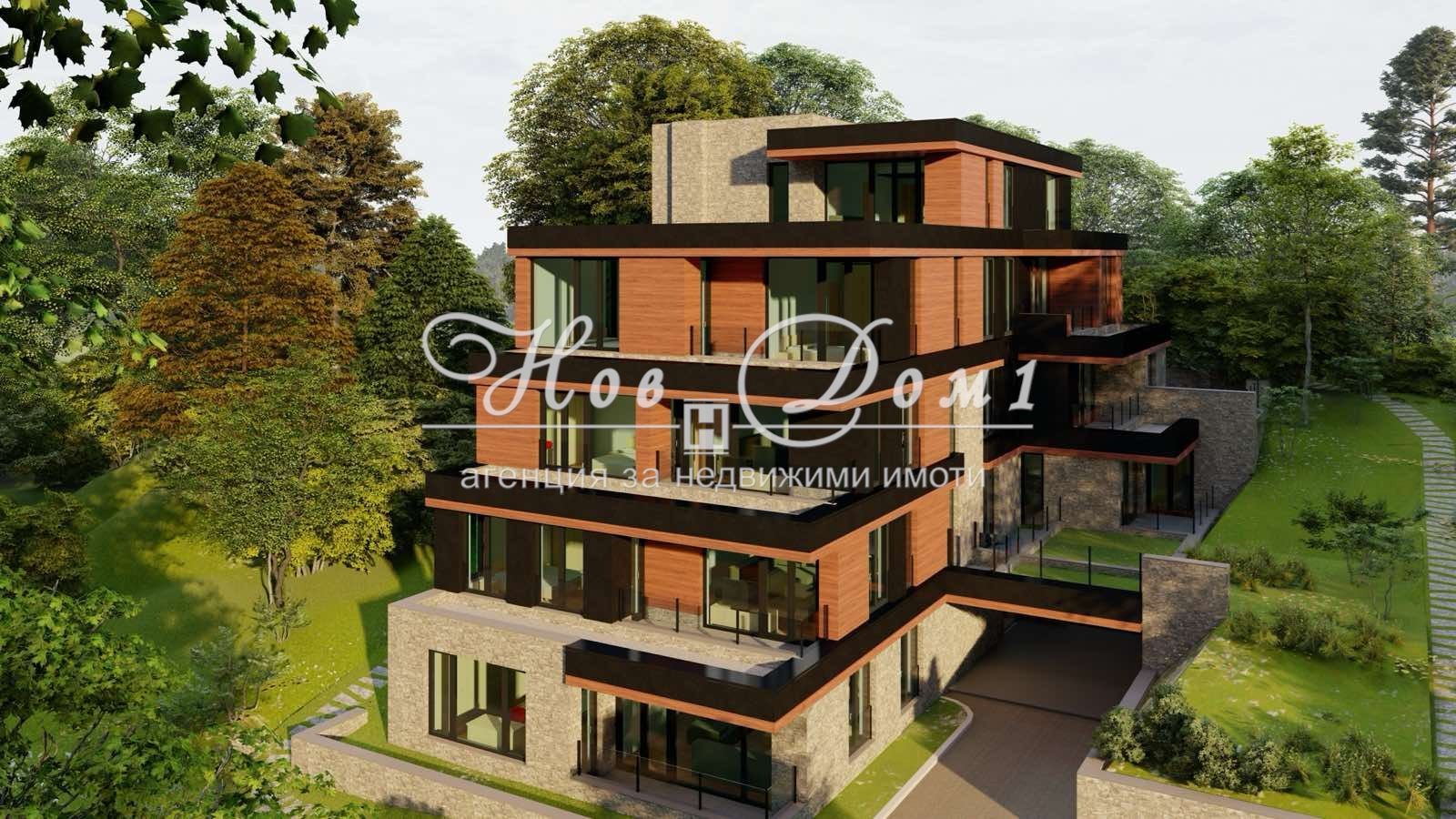 Продава 3-СТАЕН | Imot.bg — изображение 3