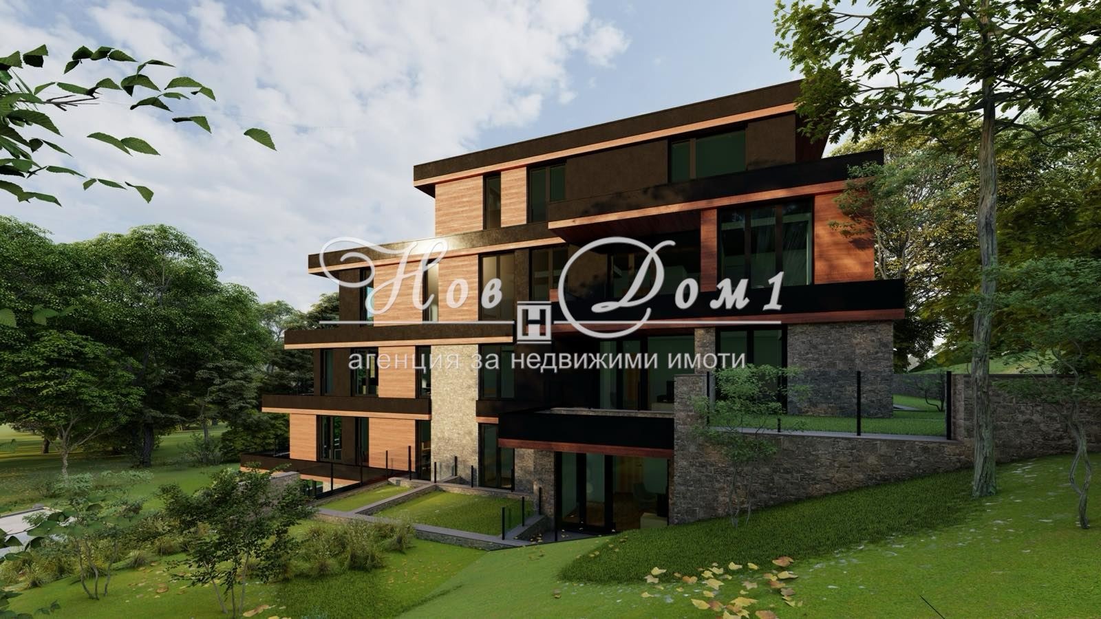 Продава 3-СТАЕН | Imot.bg — изображение 7