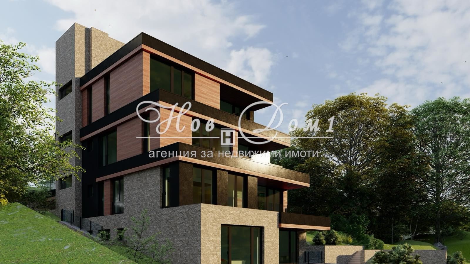 Продава 3-СТАЕН | Imot.bg — изображение 1