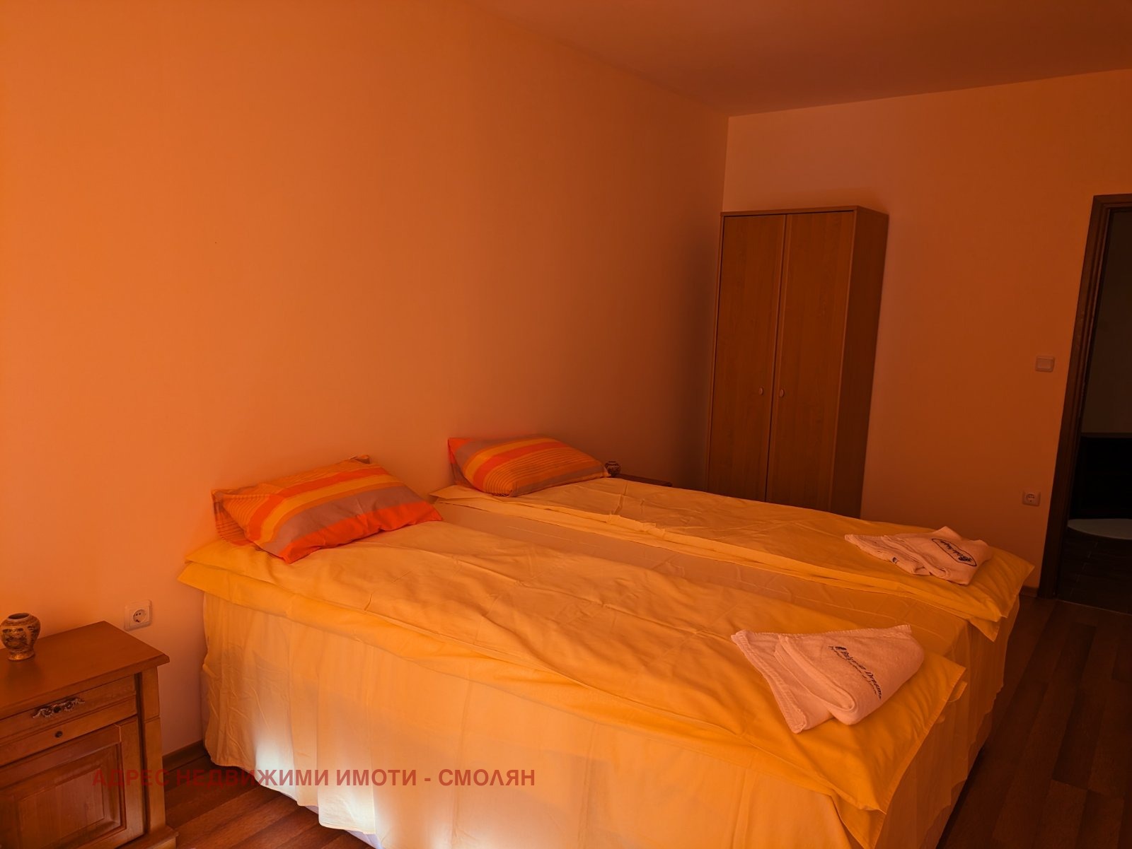 ������� 3-����� | Imot.bg � ����������� 5