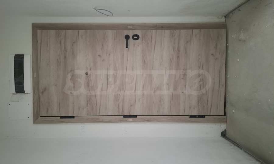 ������� 3-����� | Imot.bg � ����������� 8