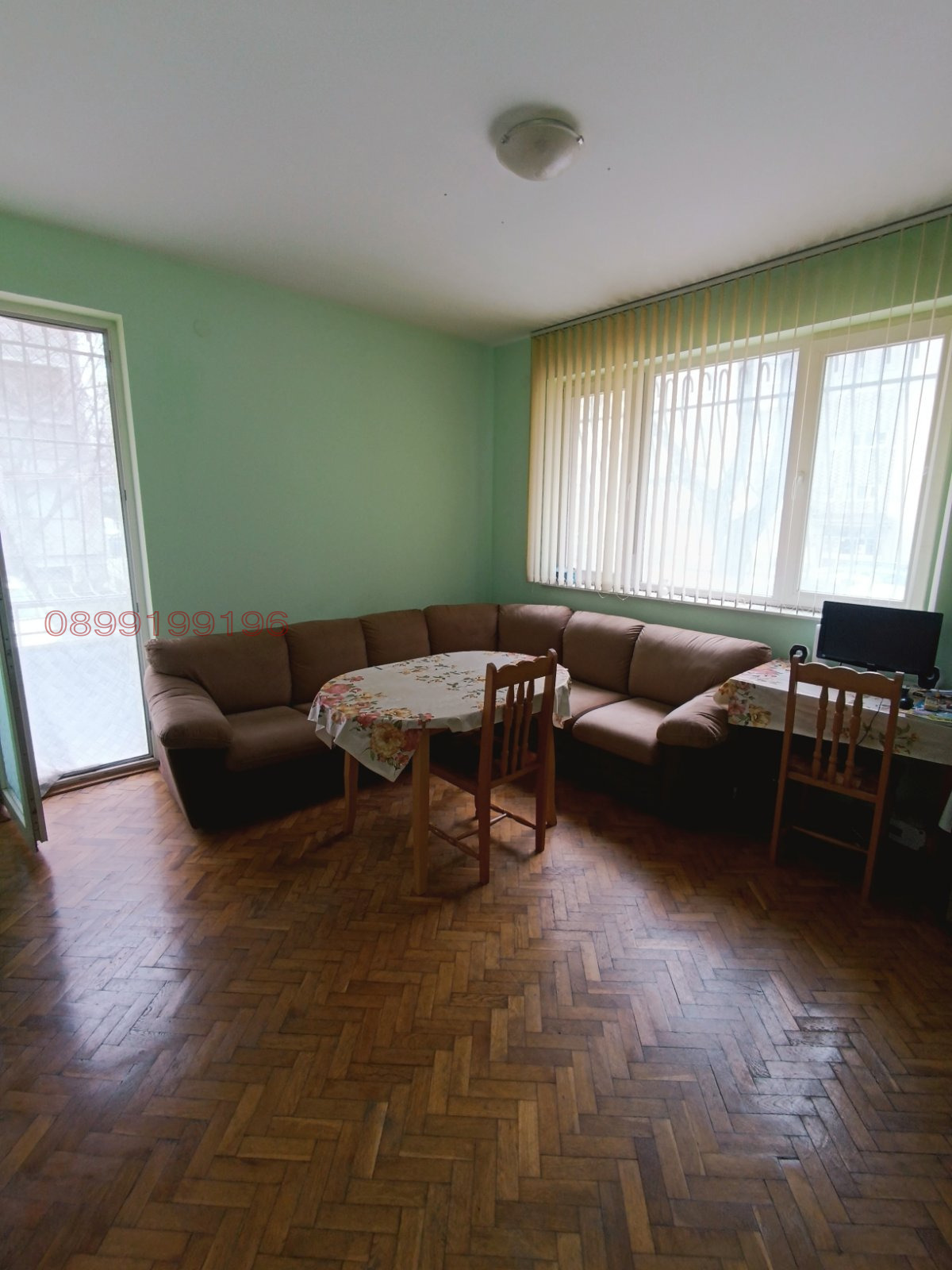 ������� 3-����� | Imot.bg � ����������� 1