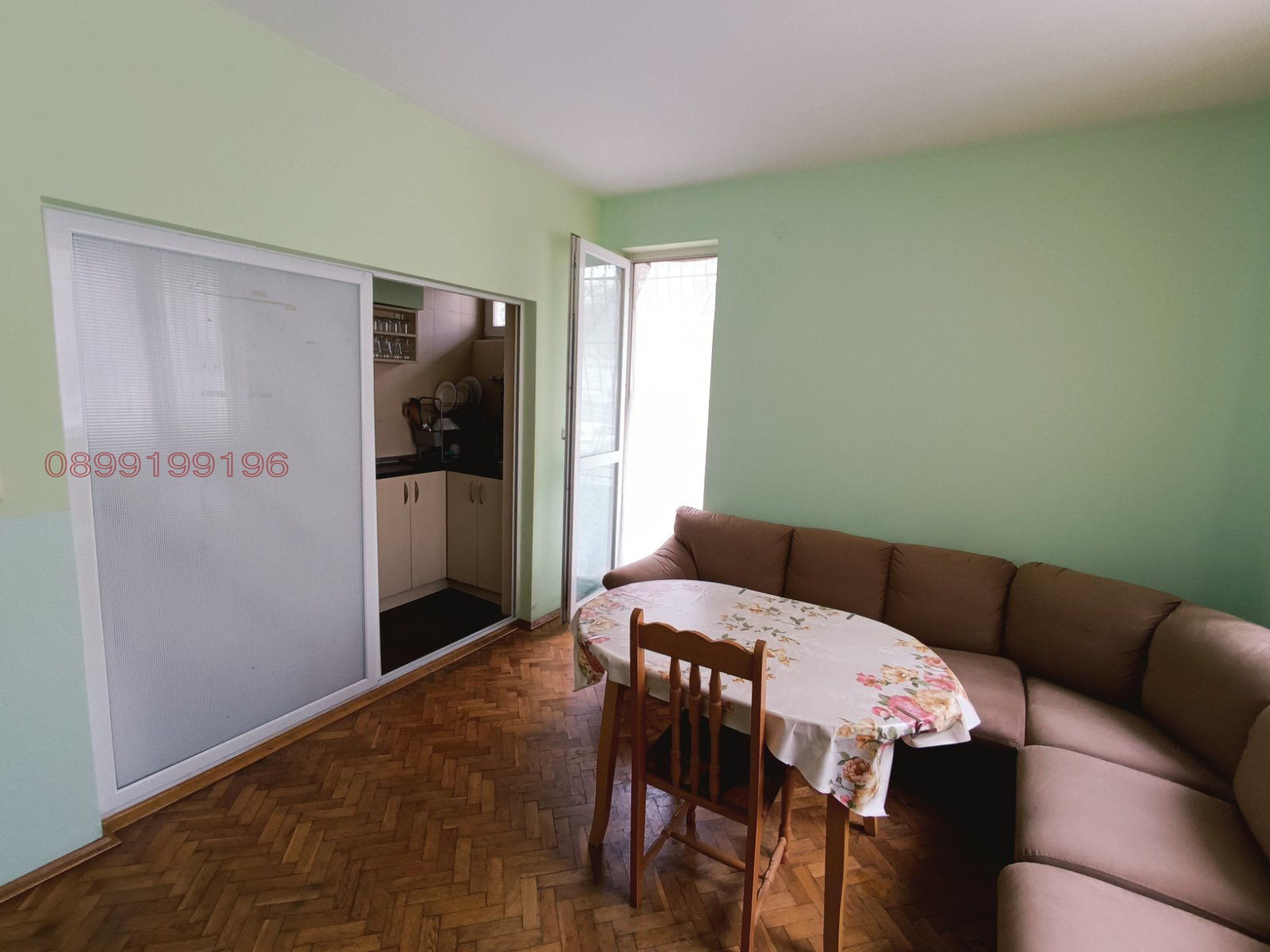 ������� 3-����� | Imot.bg � ����������� 3