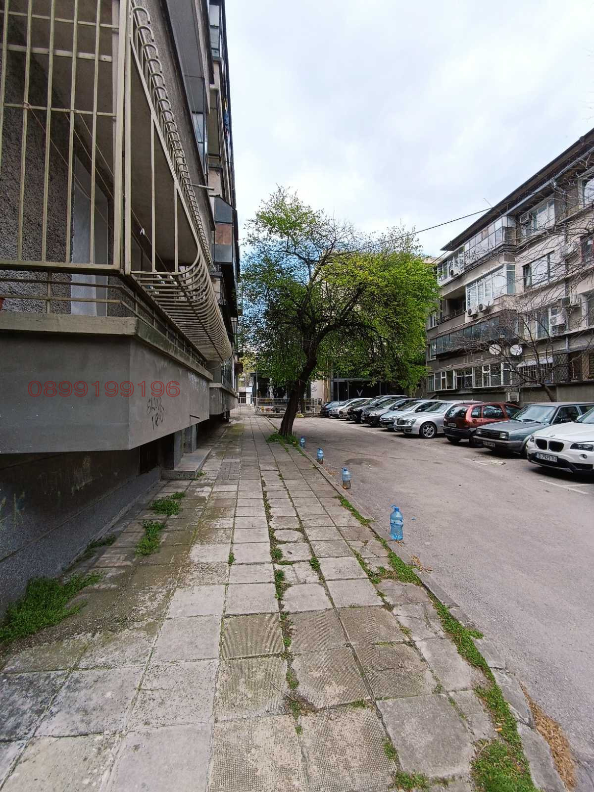 ������� 3-����� | Imot.bg � ����������� 15