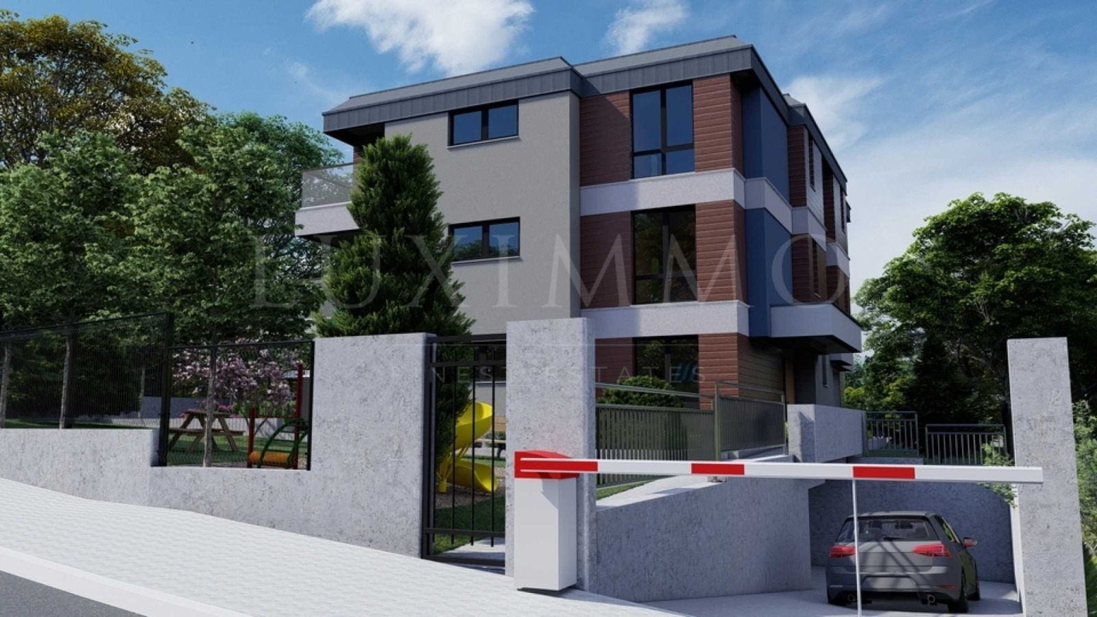 ������� 3-����� | Imot.bg � ����������� 6