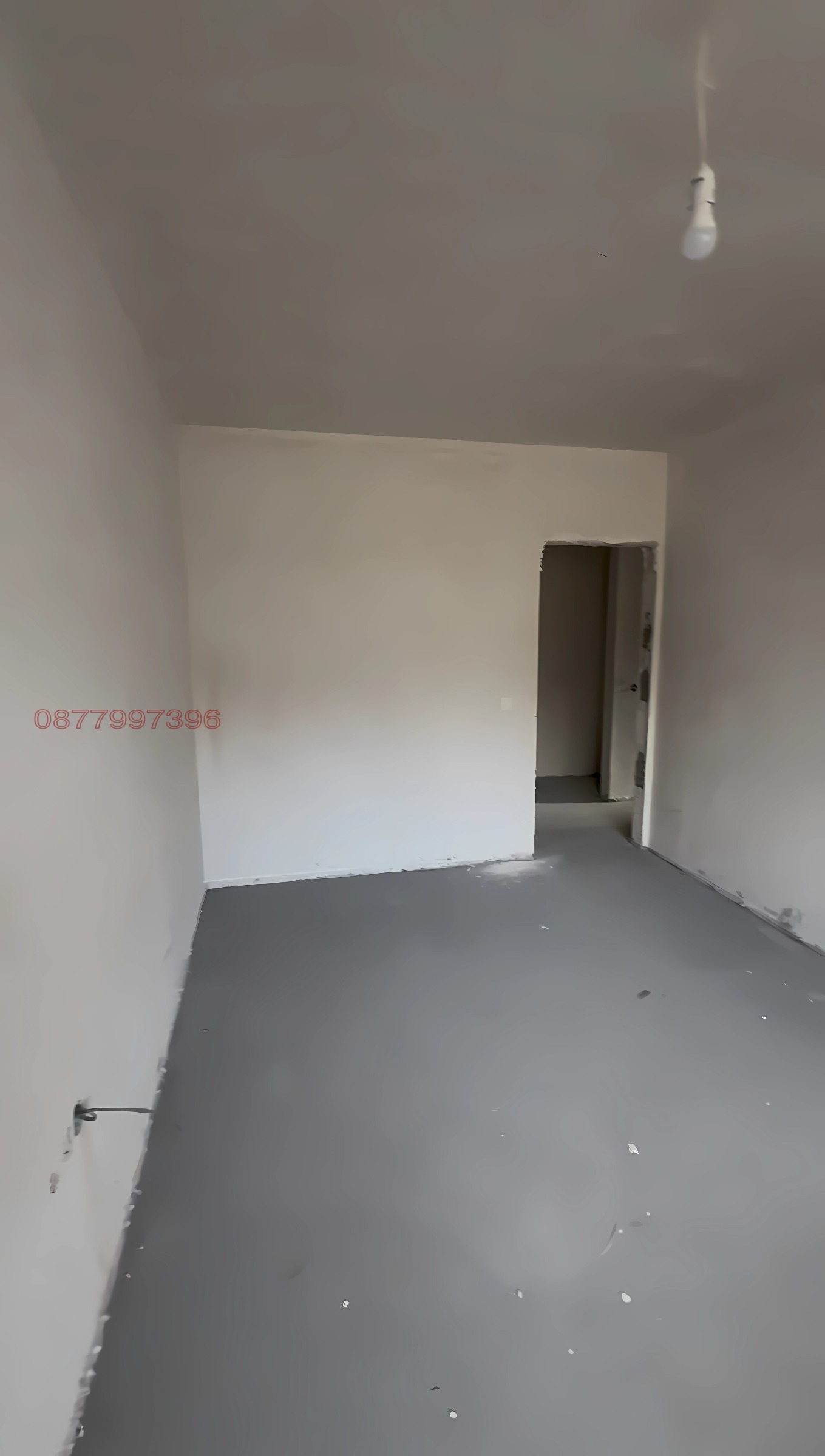 ������� 3-����� | Imot.bg � ����������� 6