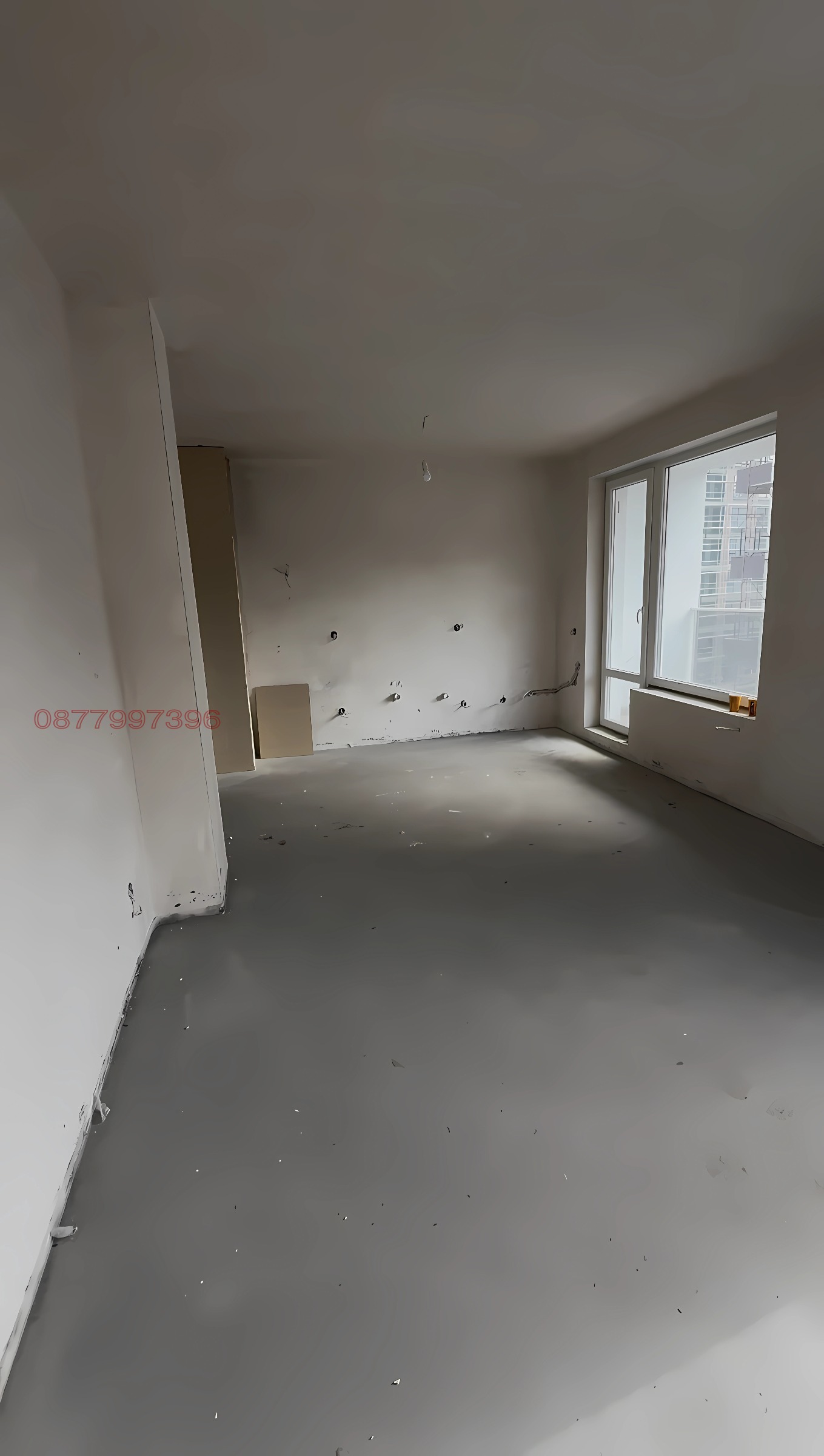 ������� 3-����� | Imot.bg � ����������� 3