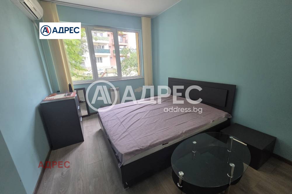 ������� 3-����� | Imot.bg � ����������� 10