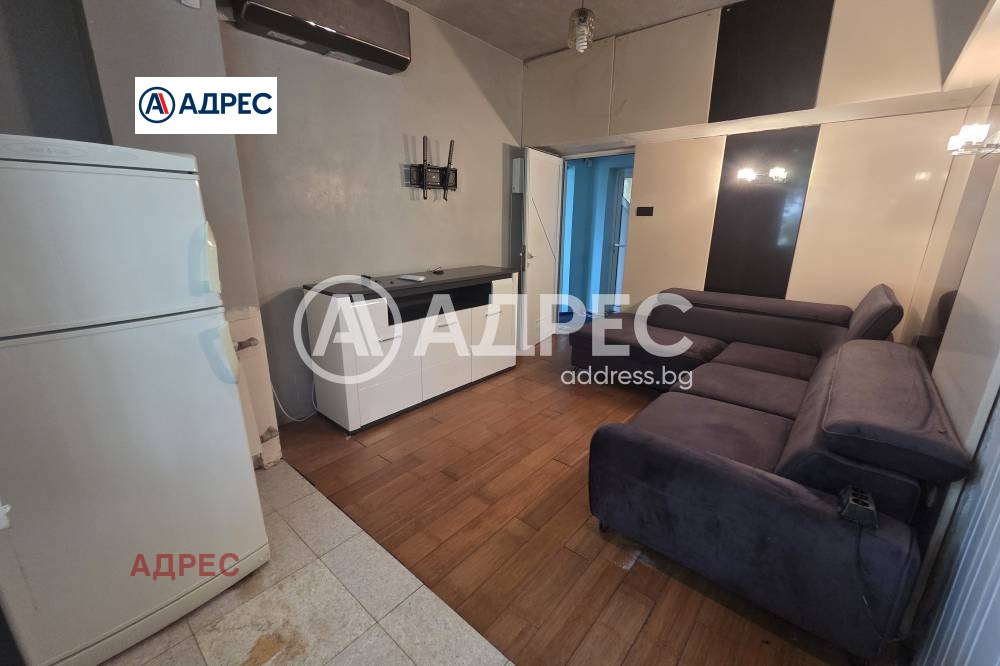 ������� 3-����� | Imot.bg � ����������� 7