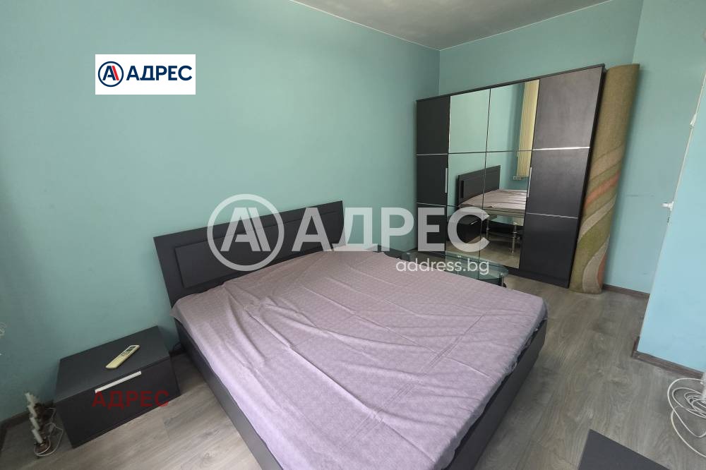 ������� 3-����� | Imot.bg � ����������� 9