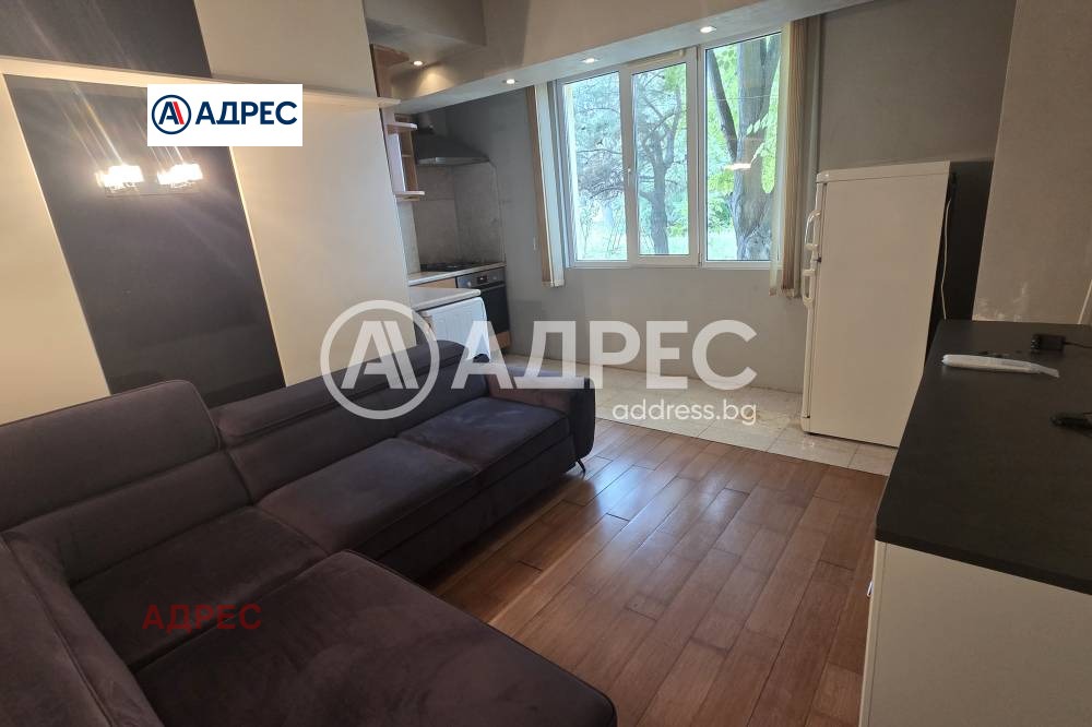 ������� 3-����� | Imot.bg � ����������� 6