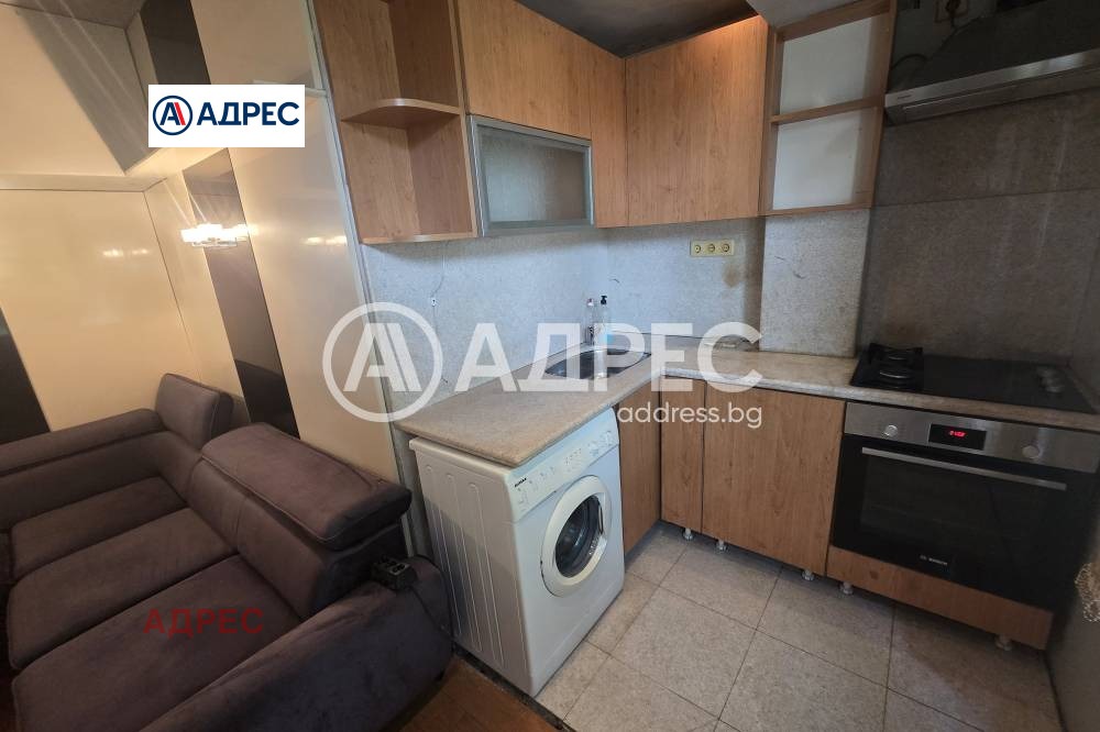 ������� 3-����� | Imot.bg � ����������� 8