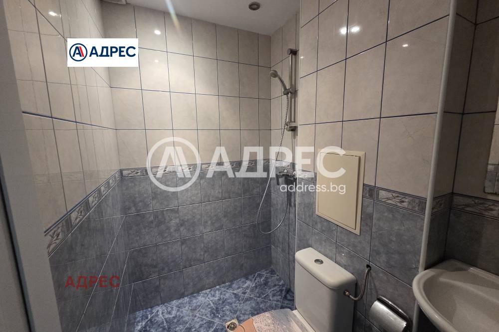 ������� 3-����� | Imot.bg � ����������� 13
