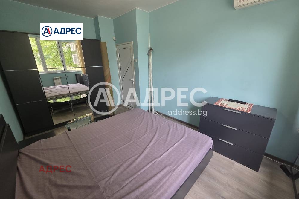 ������� 3-����� | Imot.bg � ����������� 11