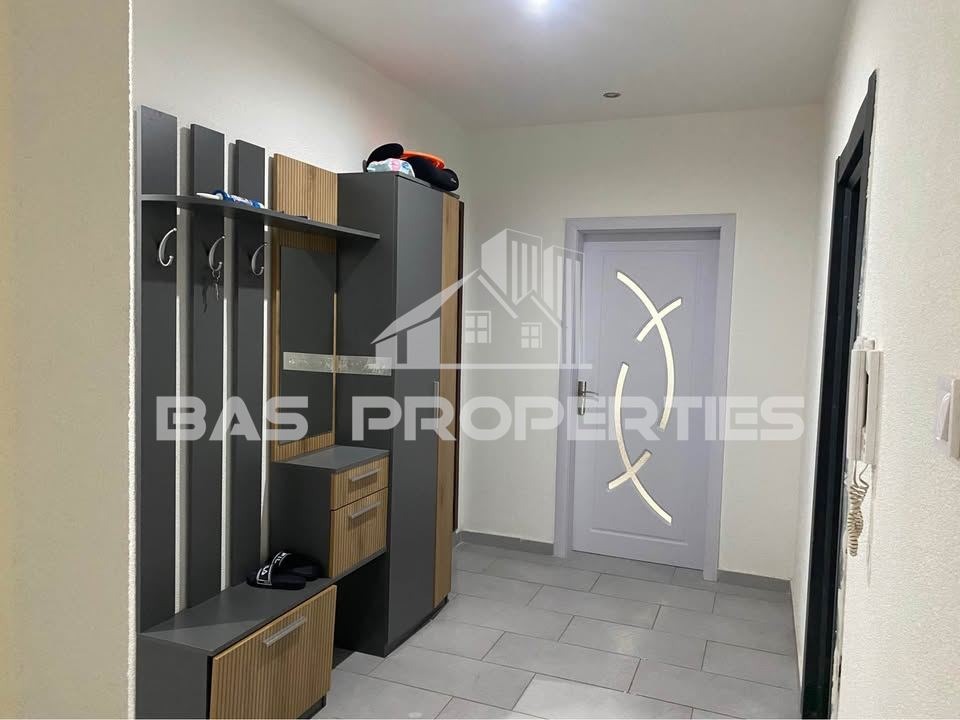 ������� ���������� | Imot.bg � ����������� 9