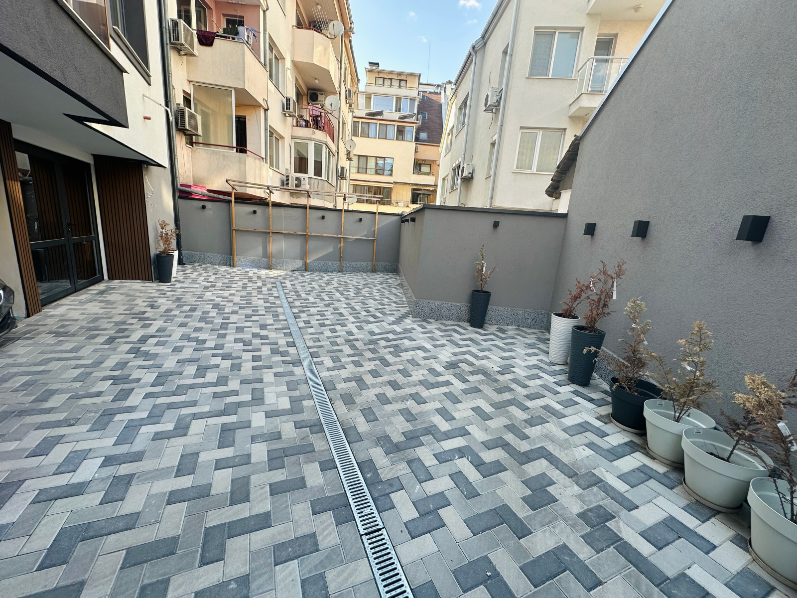 ������� ������� | Imot.bg � ����������� 15