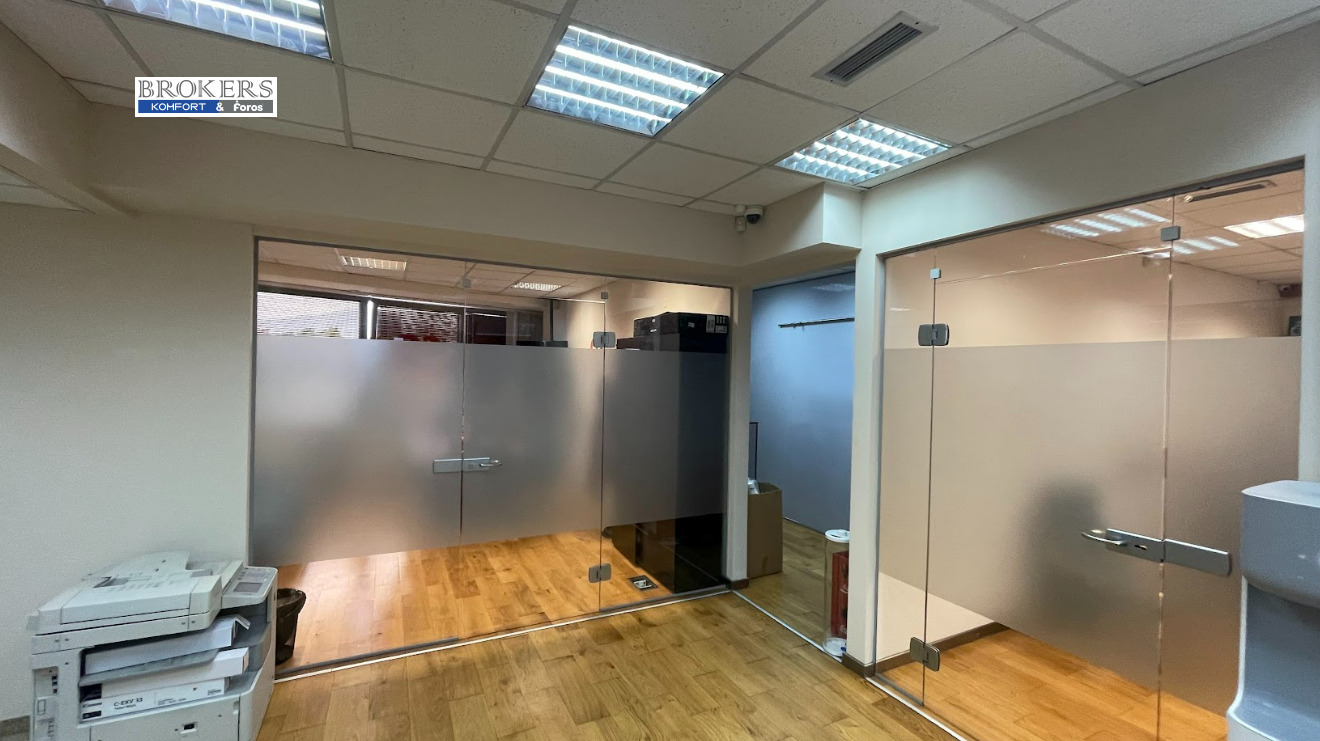 Продава ОФИС | Imot.bg — изображение 5