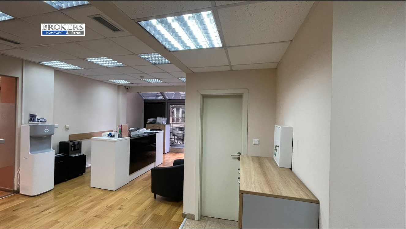 Продава ОФИС | Imot.bg — изображение 3