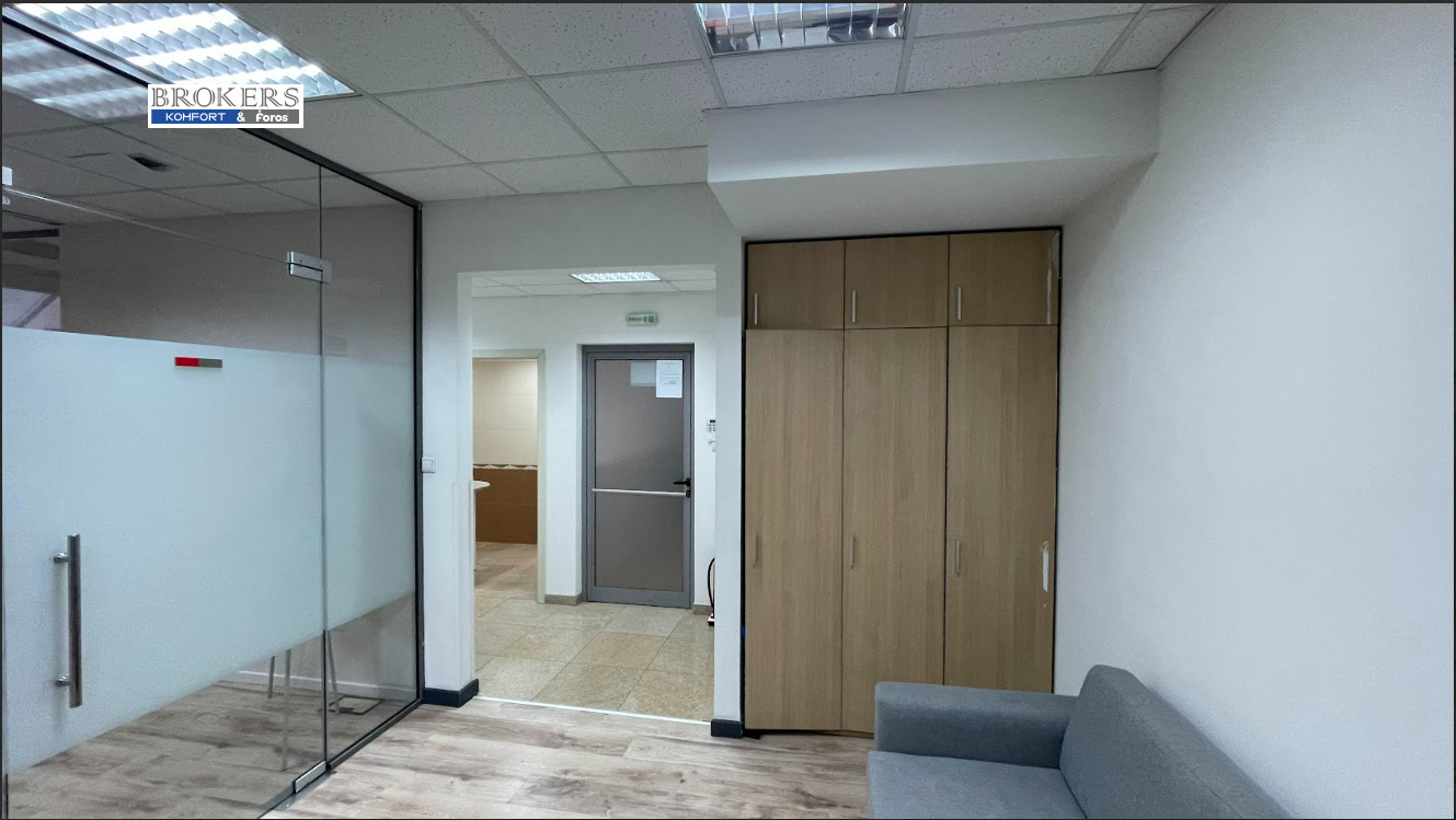 Продава ОФИС | Imot.bg — изображение 2