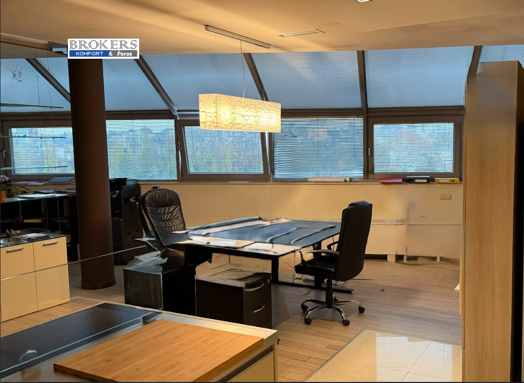 Продава ОФИС | Imot.bg — изображение 1