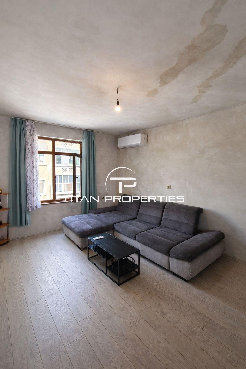 ������� ���� �� ���� | Imot.bg � ����������� 2