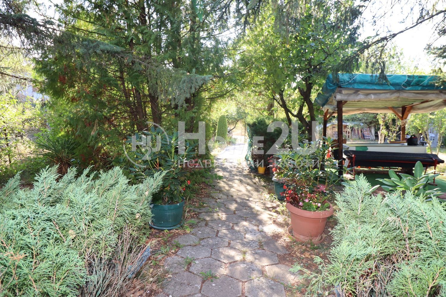 Продава КЪЩА | Imot.bg — изображение 2