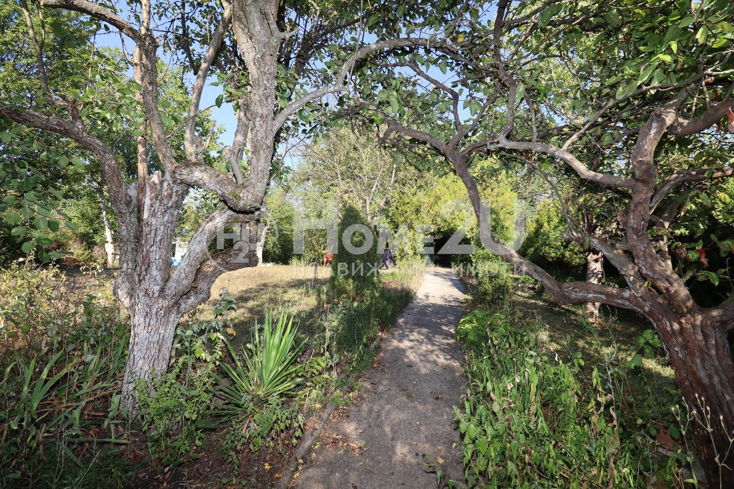 Продава КЪЩА | Imot.bg — изображение 14