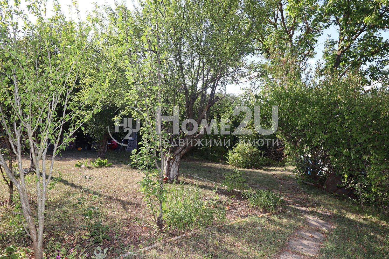 Продава КЪЩА | Imot.bg — изображение 16