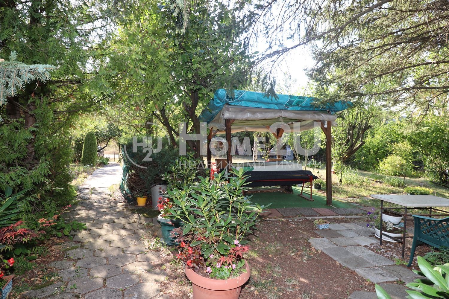 Продава КЪЩА | Imot.bg — изображение 12