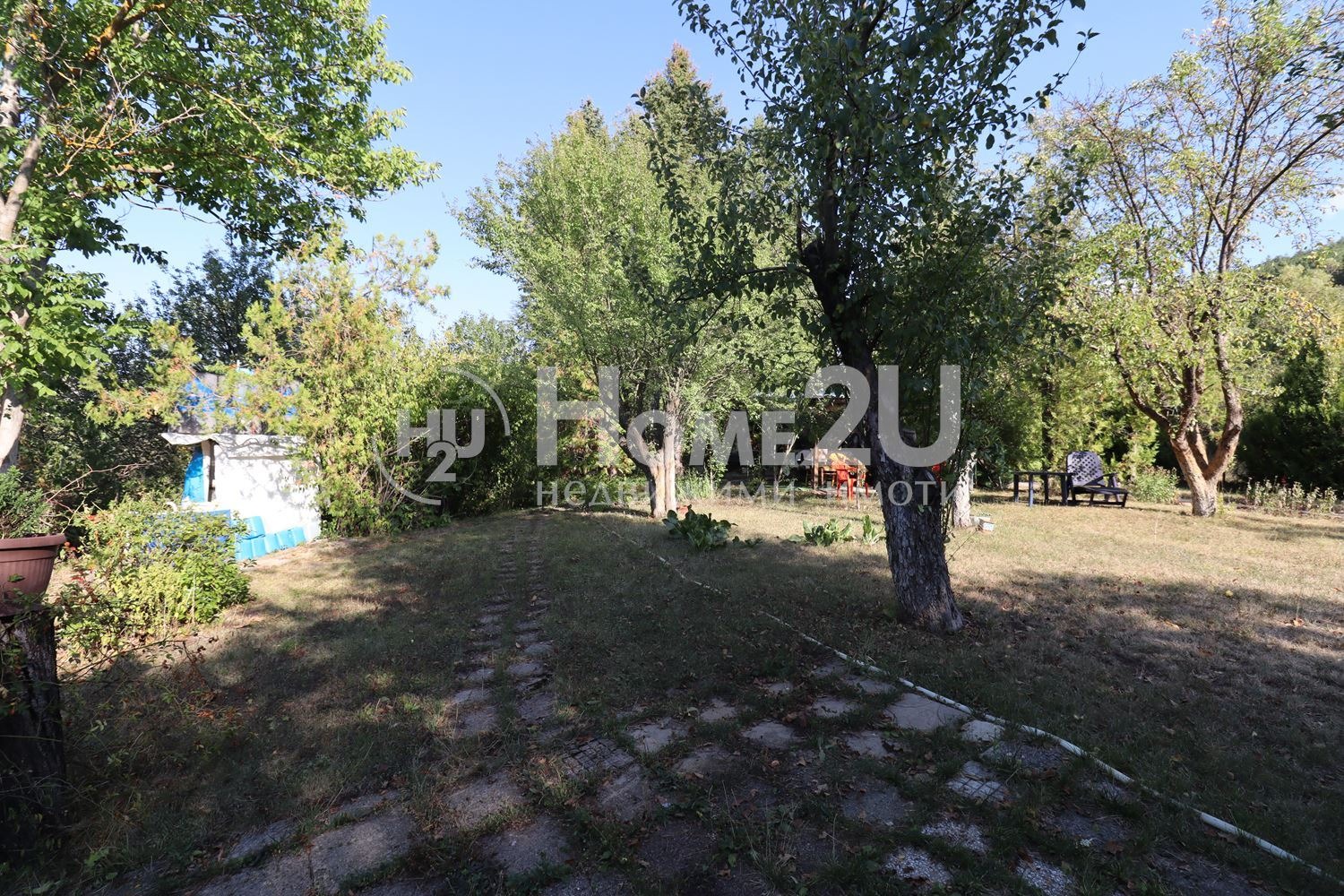 Продава КЪЩА | Imot.bg — изображение 11