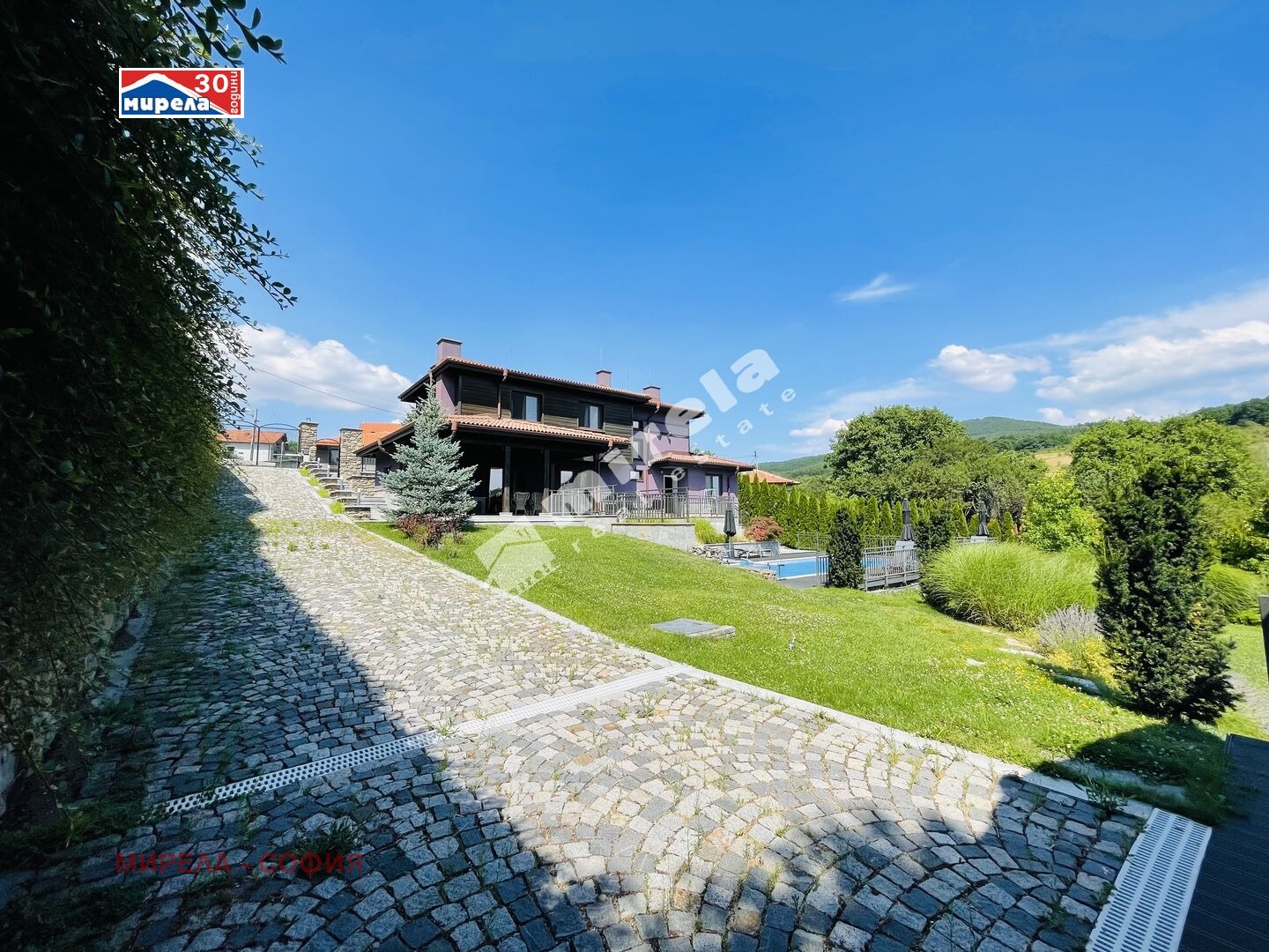 ������� ���� | Imot.bg � ����������� 1