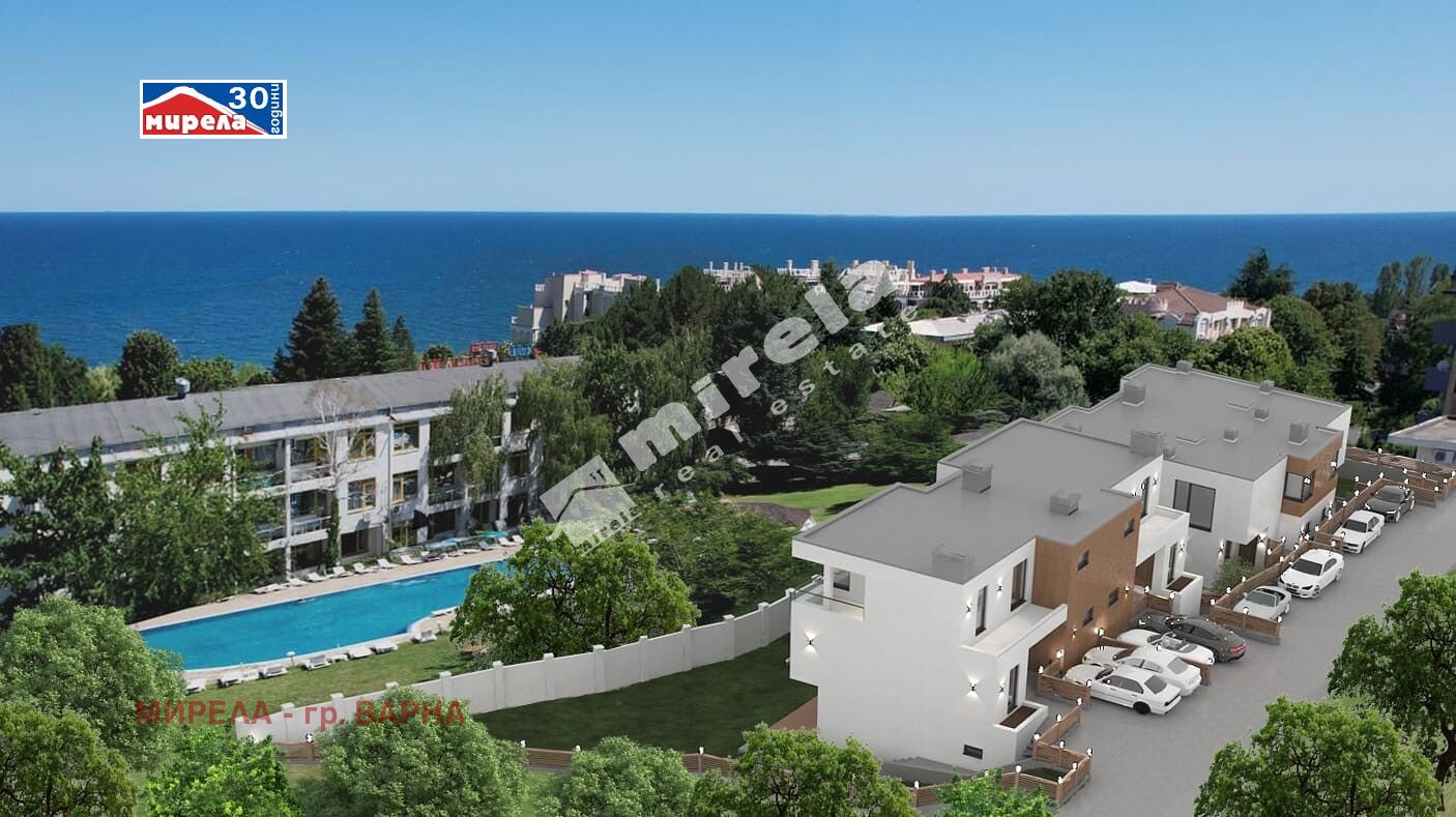 ������� ���� | Imot.bg � ����������� 5