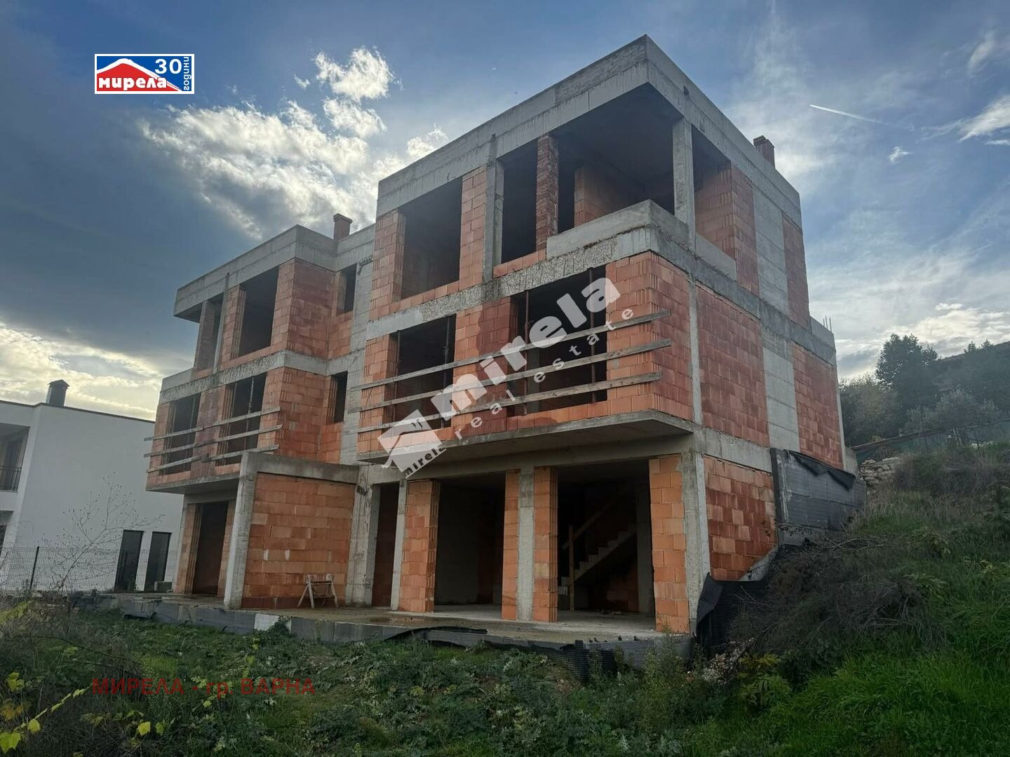 ������� ���� | Imot.bg � ����������� 1