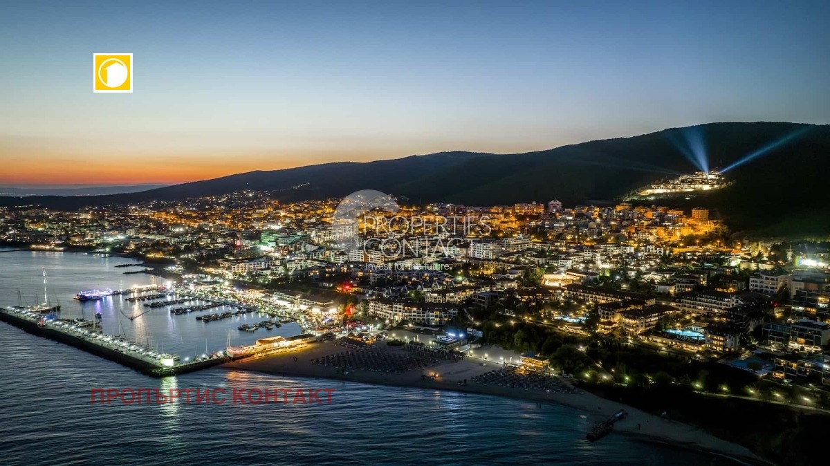 ������� ���� | Imot.bg � ����������� 17