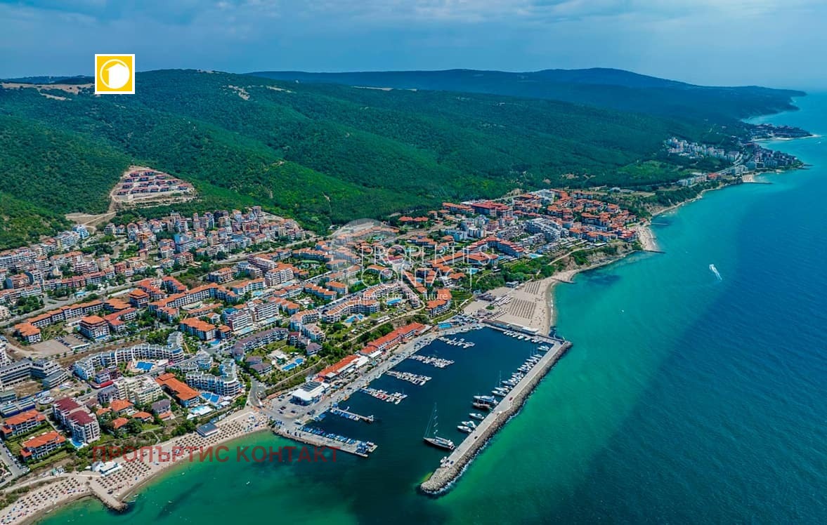 ������� ���� | Imot.bg � ����������� 7