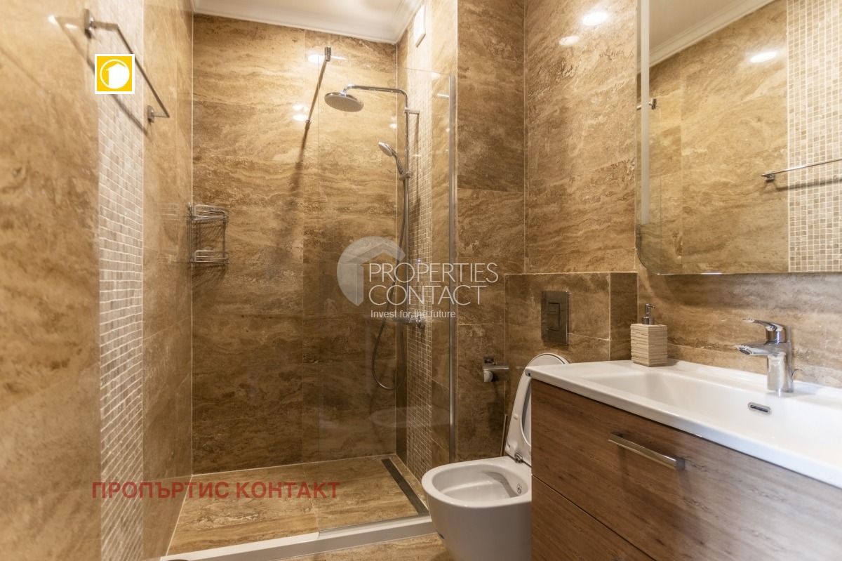 ������� ���� | Imot.bg � ����������� 6