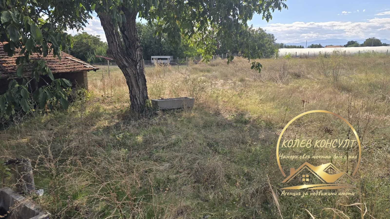 ������� ���� | Imot.bg � ����������� 8