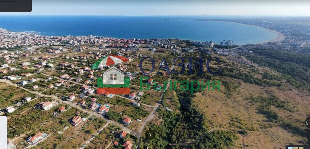 ������� ������ | Imot.bg � ����������� 3