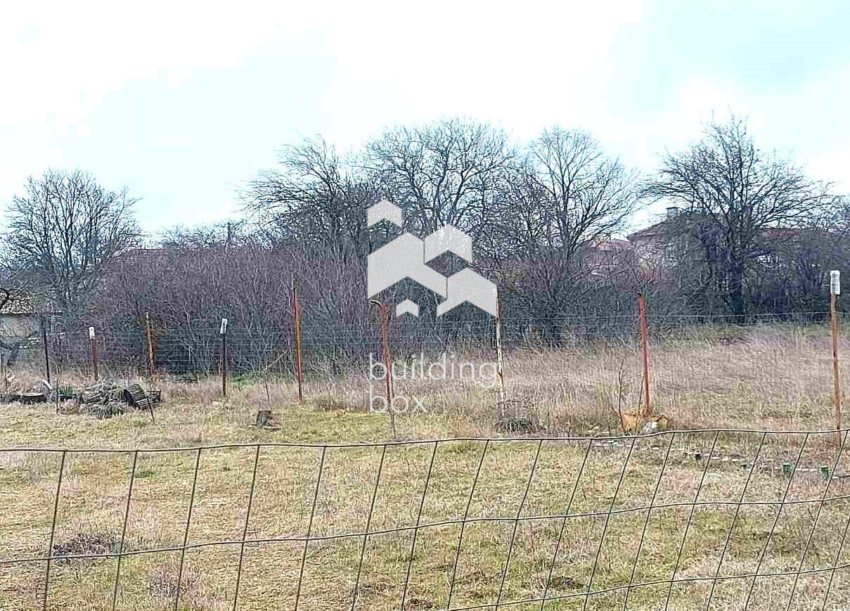 Продава ПАРЦЕЛ | Imot.bg — изображение 1