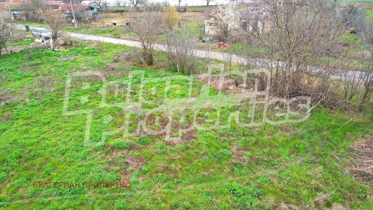 ������� ������ | Imot.bg � ����������� 13