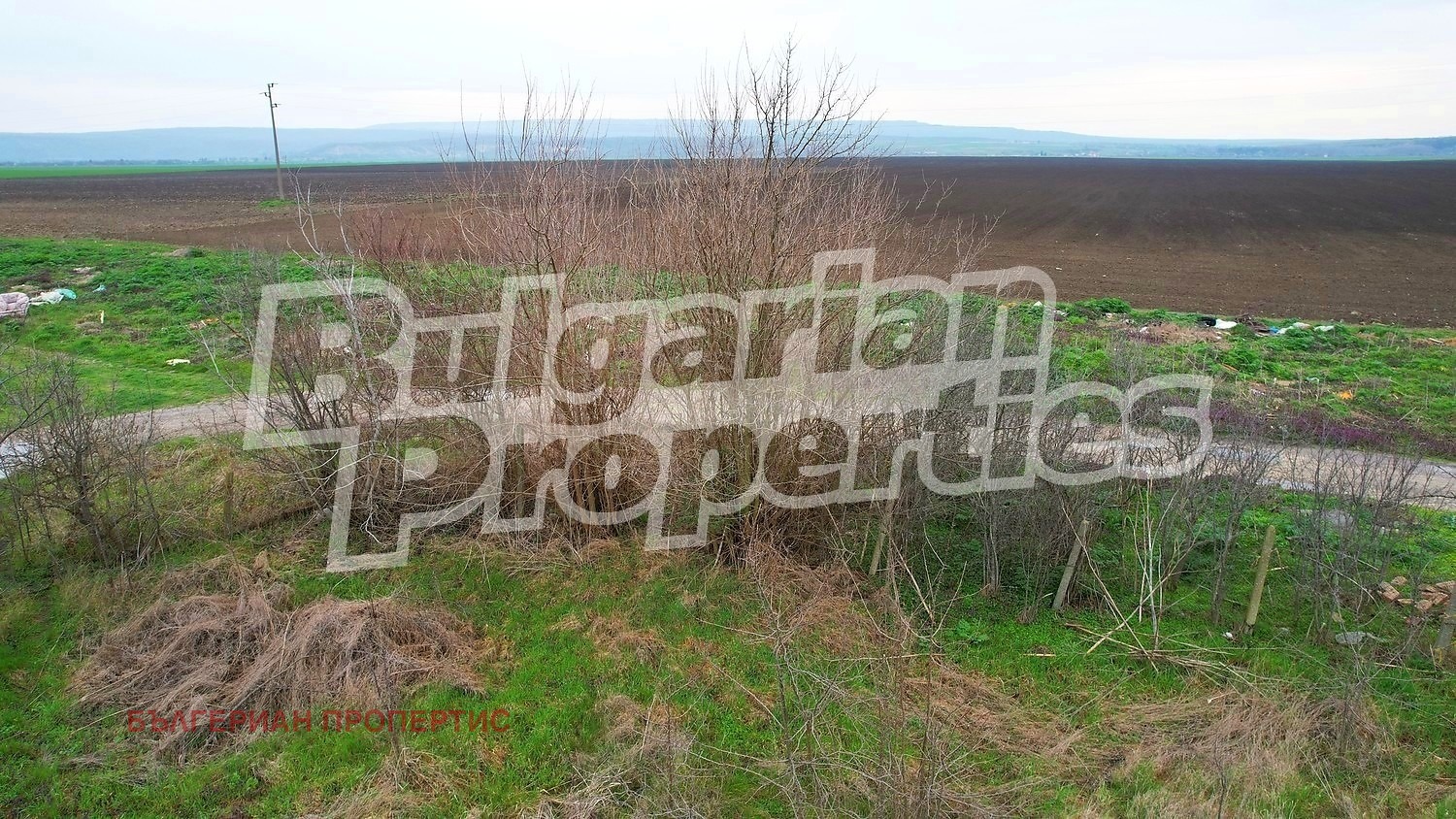 ������� ������ | Imot.bg � ����������� 8