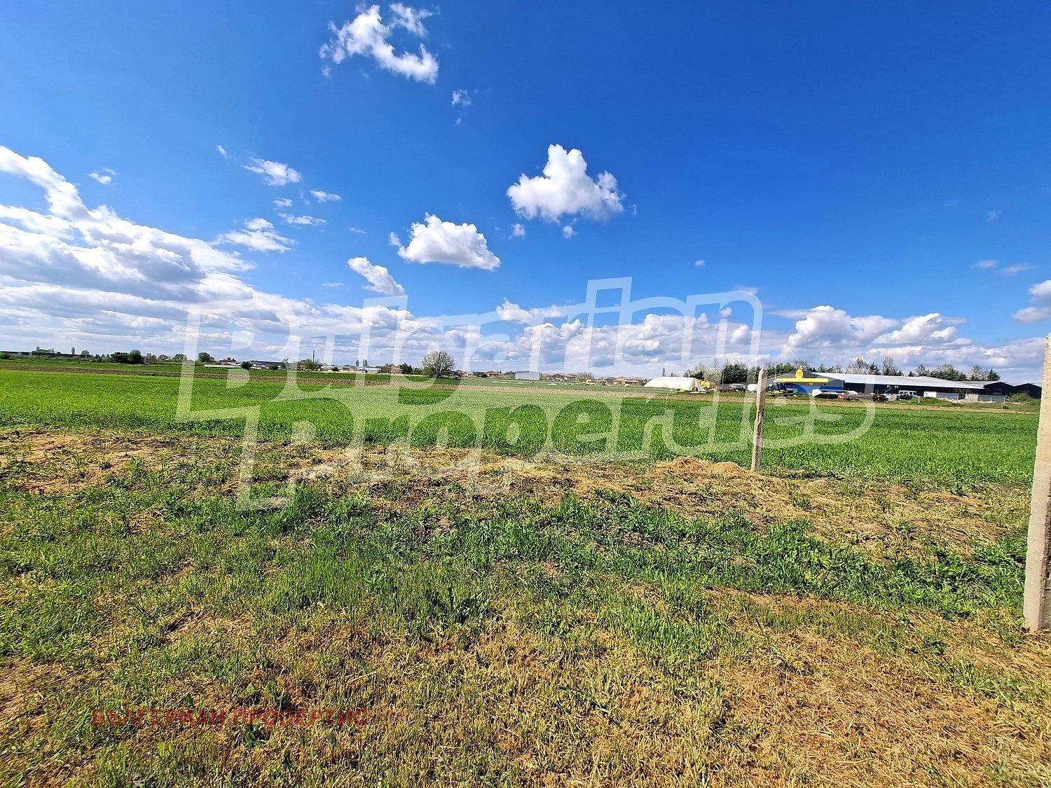 ������� ������ | Imot.bg � ����������� 4