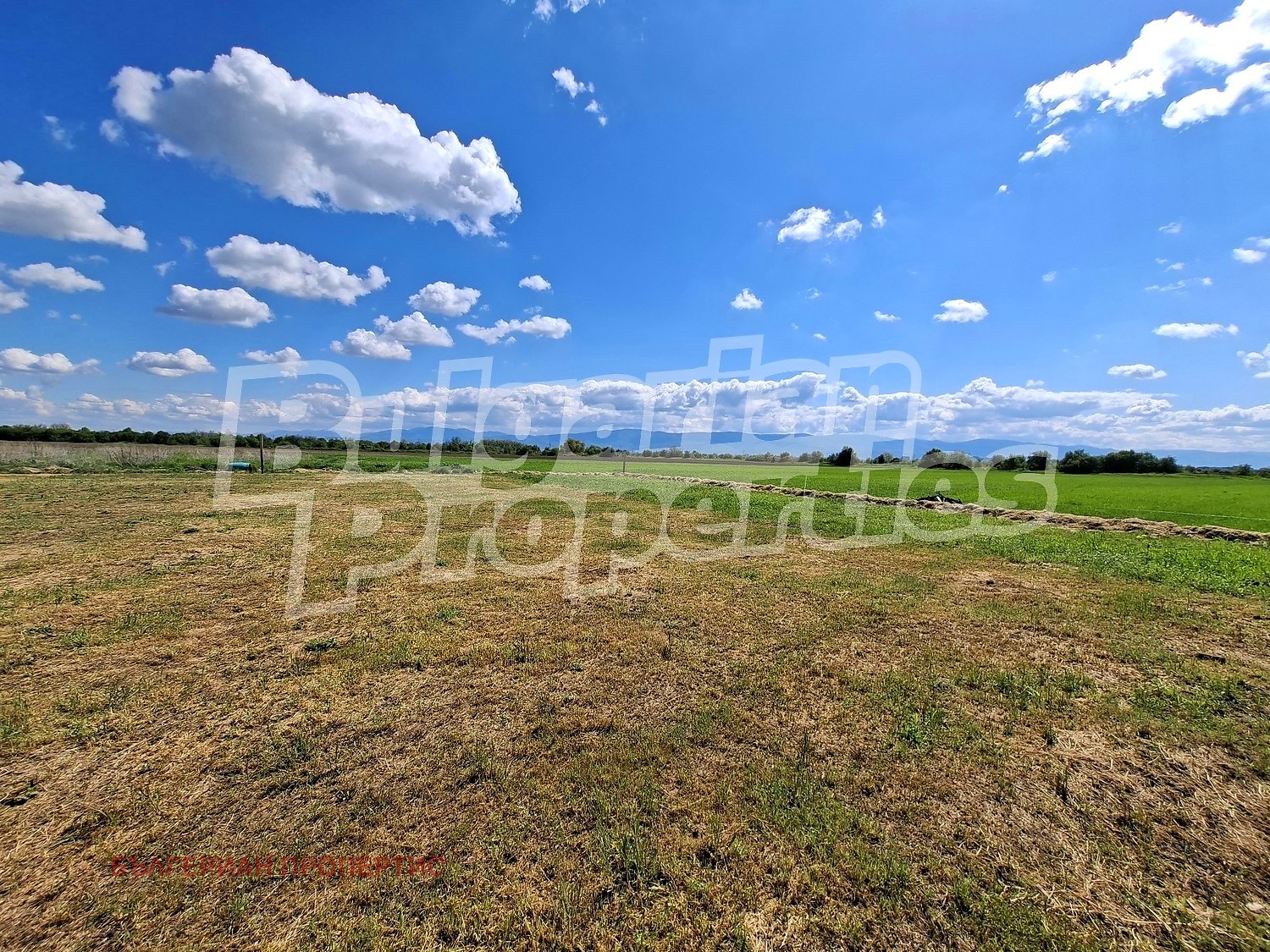 ������� ������ | Imot.bg � ����������� 6