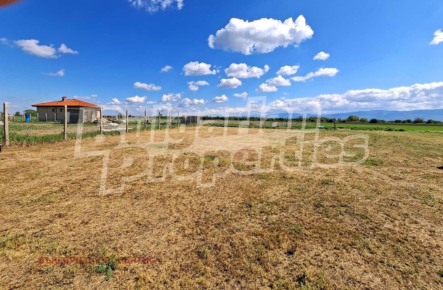 ������� ������ | Imot.bg � ����������� 1