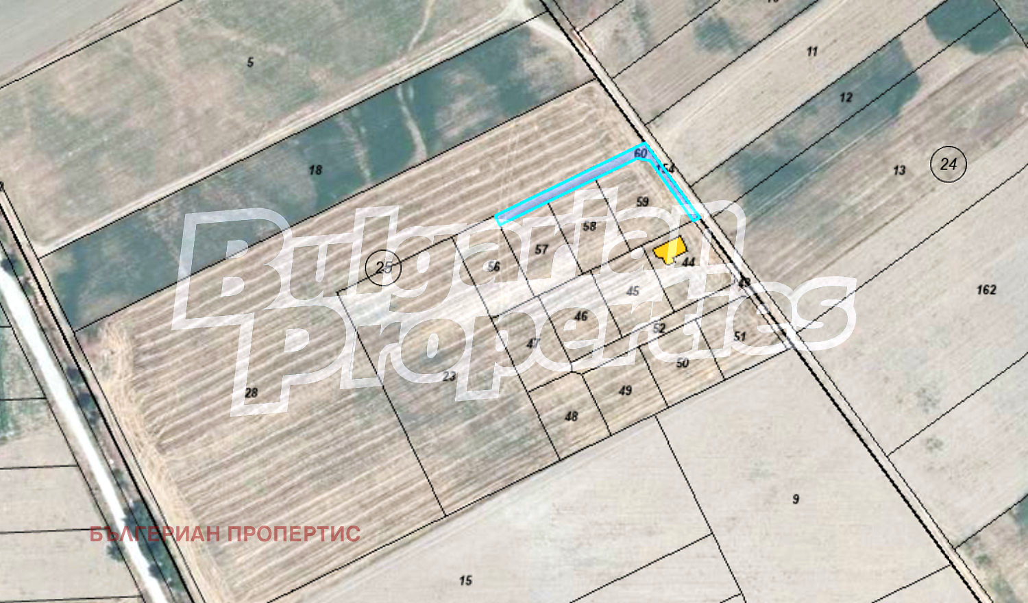 ������� ������ | Imot.bg � ����������� 9