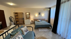 ������� 1-����� | Imot.bg � ����� ������ 2